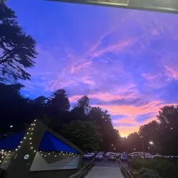 Brevard Music Center - Brevard