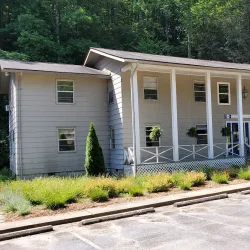 Brevard Music Center - Brevard