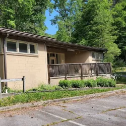 Brevard Music Center - Brevard