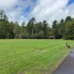 Sapphire Valley Resort - Brevard