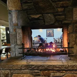 Sapphire Valley Resort - Brevard