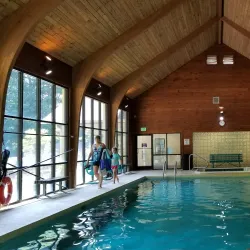 Sapphire Valley Resort - Brevard