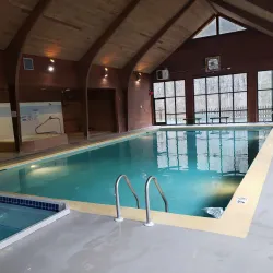 Sapphire Valley Resort - Brevard