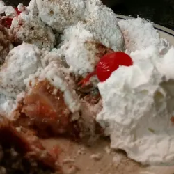 Cape Carteret Beach - Cape Carteret