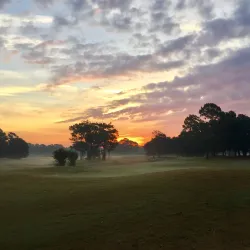 Cape Carteret Golf Club - Cape Carteret