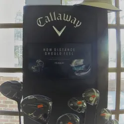 Cape Carteret Golf Club - Cape Carteret