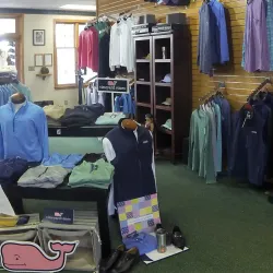 Cape Carteret Golf Club - Cape Carteret