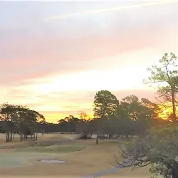 Cape Carteret Golf Club - Cape Carteret