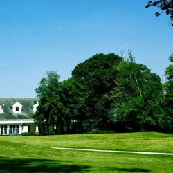 Cape Carteret Golf Club - Cape Carteret