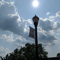 Cape Carteret Waterfront Park - Cape Carteret