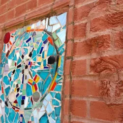 Black Creek Greenway - Cary