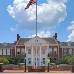 Cary Arts Center - Cary