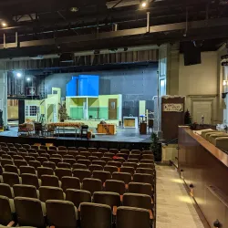 Cary Arts Center - Cary