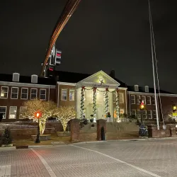 Cary Arts Center - Cary