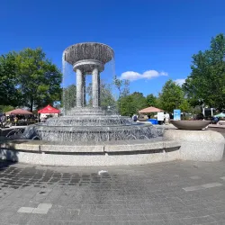 Cary Arts Center - Cary