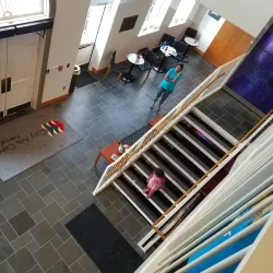 Cary Arts Center - Cary