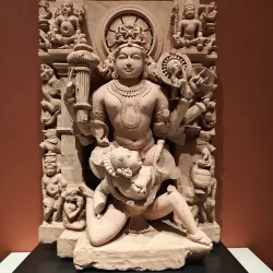 Chapel Hill Museum - Chapel Hill