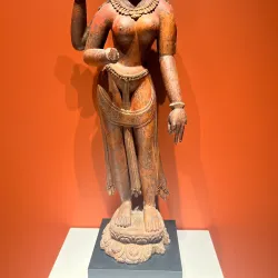 Chapel Hill Museum - Chapel Hill