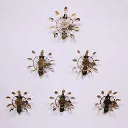 Horace Williams House - Chapel Hill