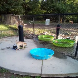 Southern Village - Chapel Hill