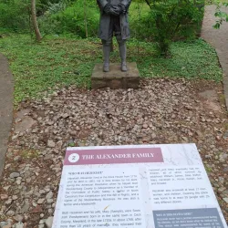 Charlotte Museum of History - Charlotte