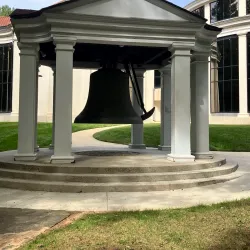 Charlotte Museum of History - Charlotte