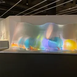 Mint Museum Uptown - Charlotte