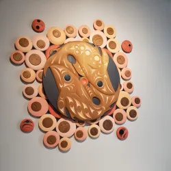 Mint Museum Uptown - Charlotte