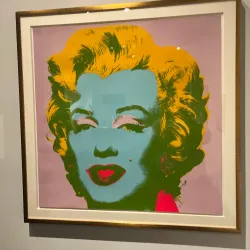 Mint Museum Uptown - Charlotte