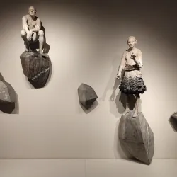 Mint Museum Uptown - Charlotte