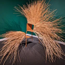 Mint Museum Uptown - Charlotte