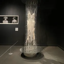 Mint Museum Uptown - Charlotte