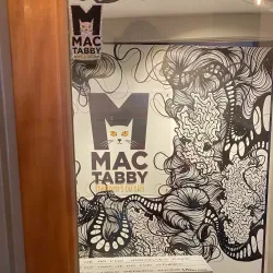 NoDa (North Davidson Arts District) - Charlotte