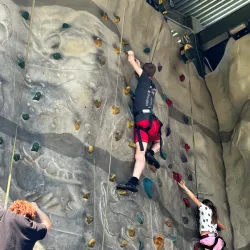 U.S. National Whitewater Center - Charlotte