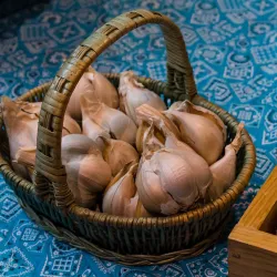 Clayton Farmers Market - Clayton