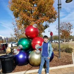 Clayton Farmers Market - Clayton