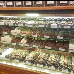 Concord Mills Mall - Concord