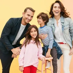 Concord Mills Mall - Concord