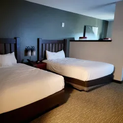 Great Wolf Lodge Concord - Concord