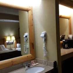 Great Wolf Lodge Concord - Concord