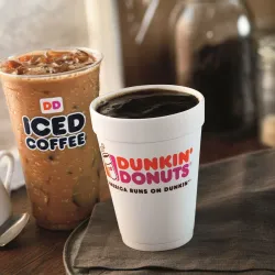 Great Wolf Lodge Concord - Concord