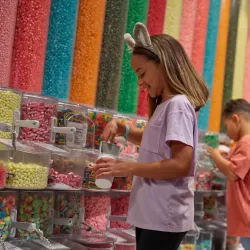 Great Wolf Lodge Concord - Concord