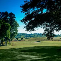 Rocky River Golf Club - Concord