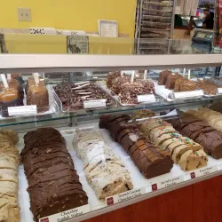 Birkdale Village - Cornelius