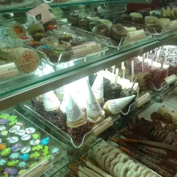 Birkdale Village - Cornelius