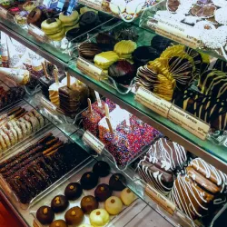 Birkdale Village - Cornelius