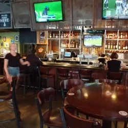 Birkdale Village - Cornelius