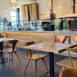 Birkdale Village - Cornelius