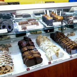 Birkdale Village - Cornelius