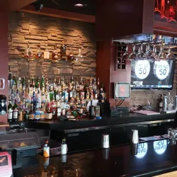 Birkdale Village - Cornelius